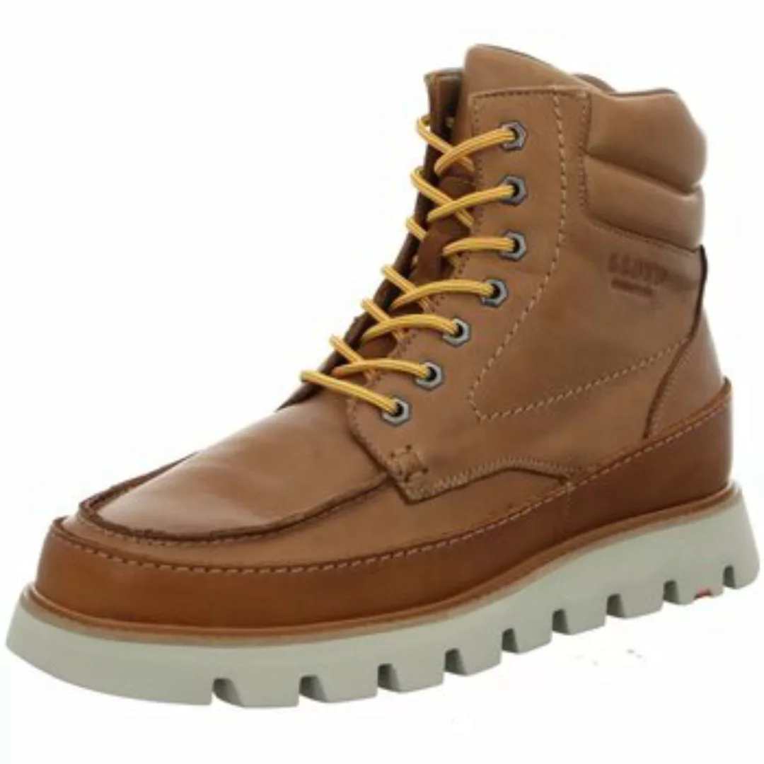 Lloyd  Stiefel Edor 24906-11 günstig online kaufen