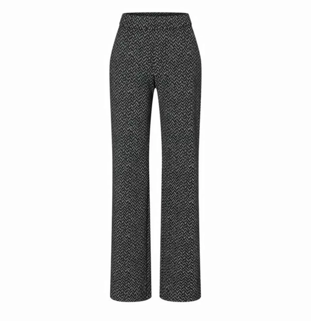 Mac Damen Hose 0107l217700 günstig online kaufen