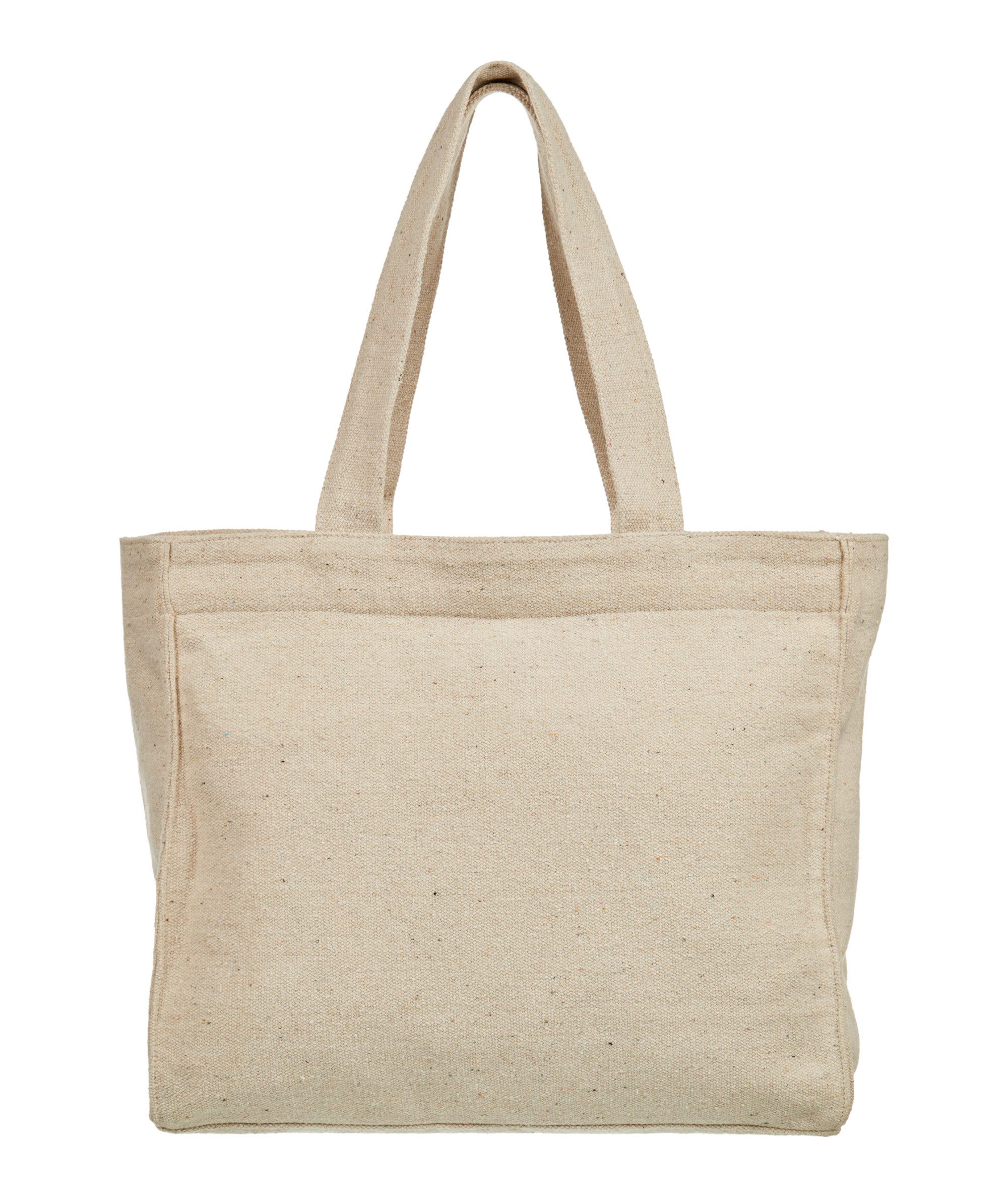 Roxy Strandtasche DRINK THE WAVE TOTE günstig online kaufen