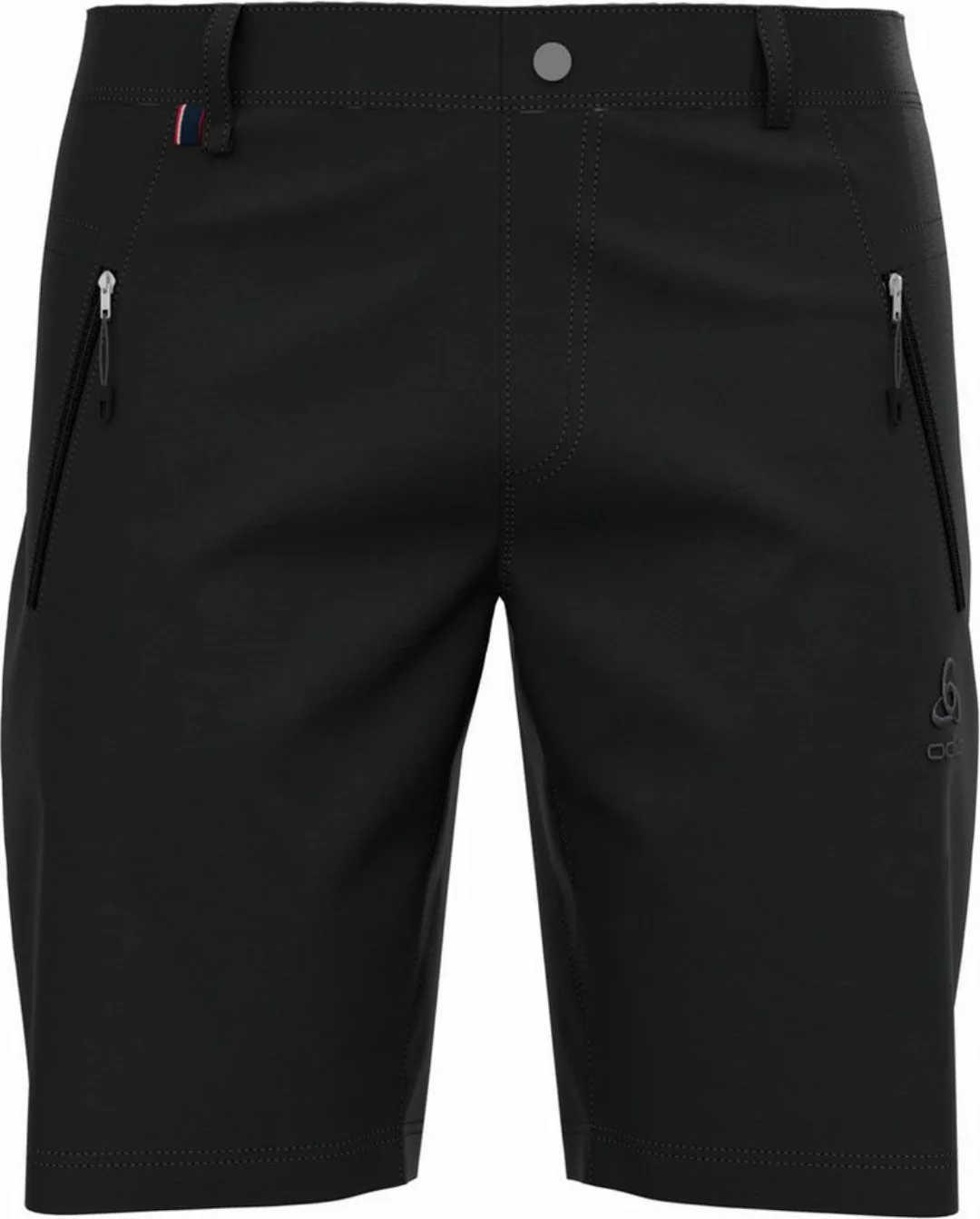 Odlo Shorts Shorts Wedgemount günstig online kaufen