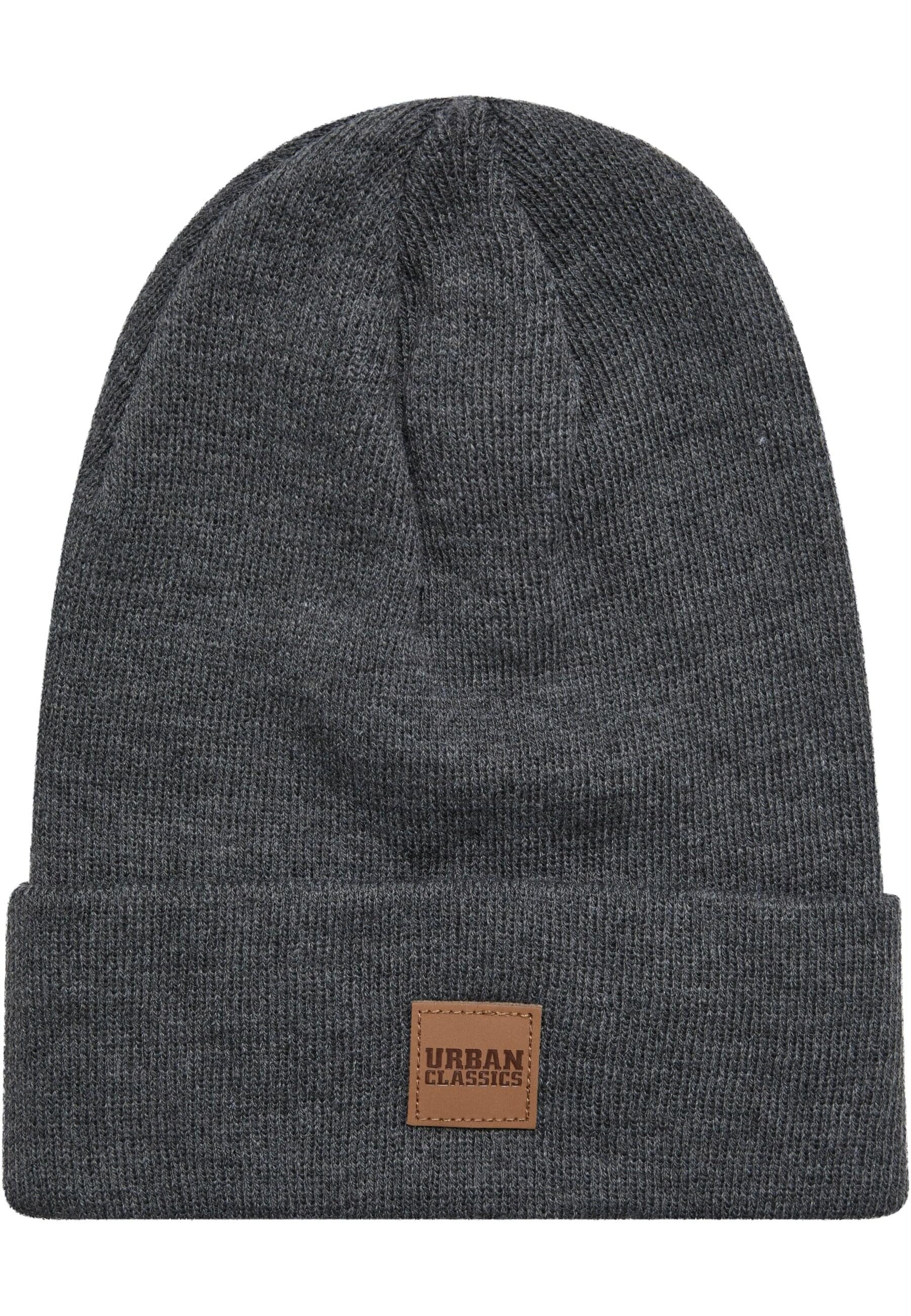 URBAN CLASSICS Beanie Urban Classics Unisex günstig online kaufen