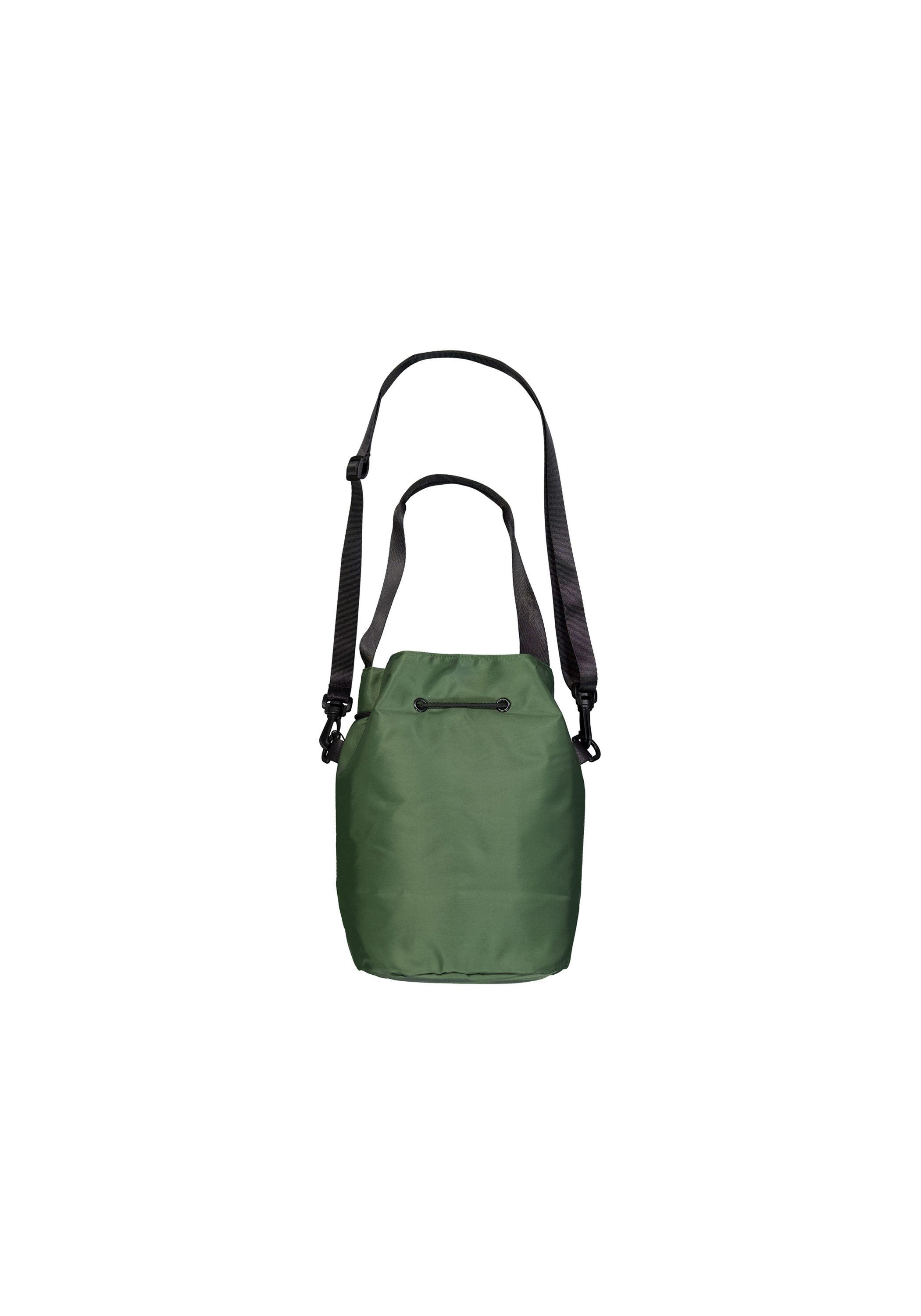 Alpha Industries Tragetasche Alpha Industries Accessoires günstig online kaufen