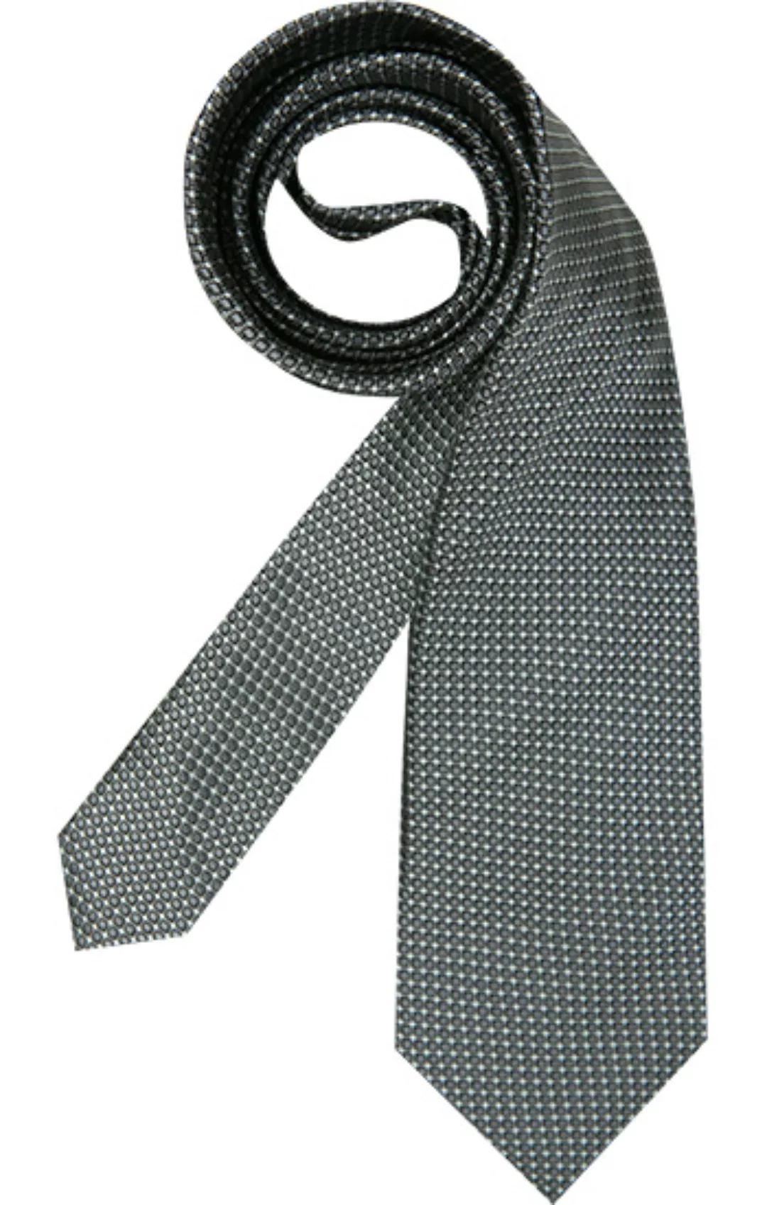 CERRUTI 1881 Krawatte 42331/1 günstig online kaufen