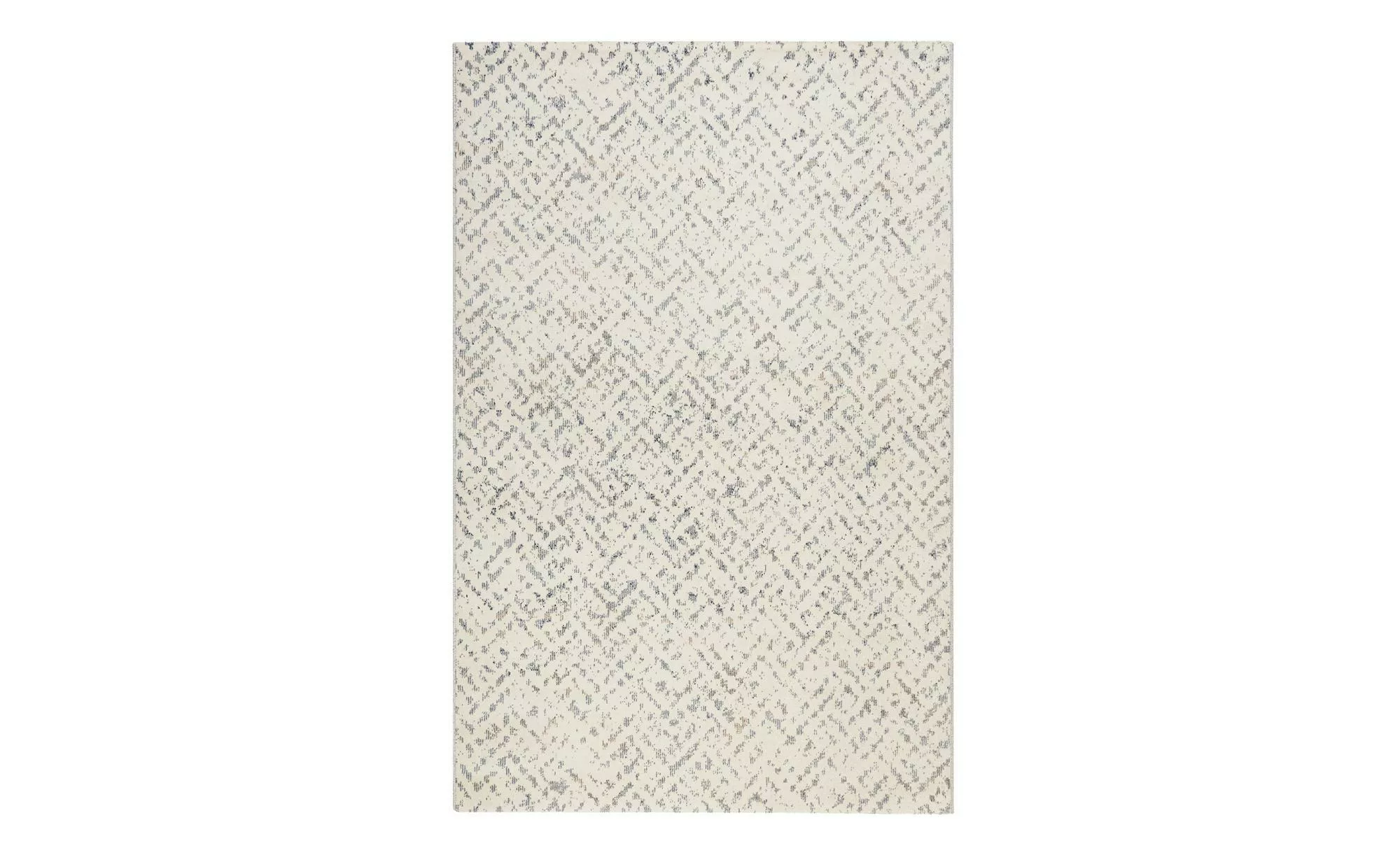 Esprit Outdoor-Teppich ¦ beige ¦ Synthetische Fasern ¦ Maße (cm): B: 200 H: günstig online kaufen
