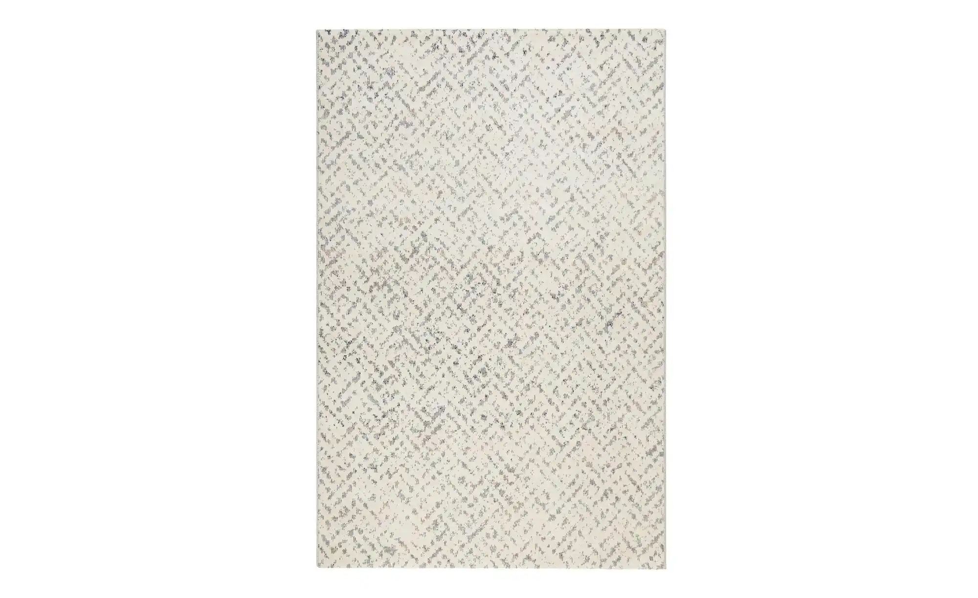 Esprit Outdoor-Teppich ¦ beige ¦ Synthetische Fasern ¦ Maße (cm): B: 200 H: günstig online kaufen