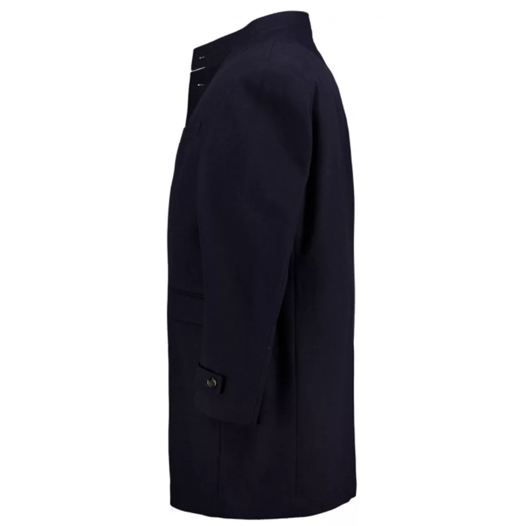 Digel Mantel mit Wollanteil günstig online kaufen