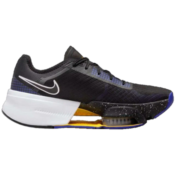 Nike  Sneaker Air Zoom Superrep 3 günstig online kaufen