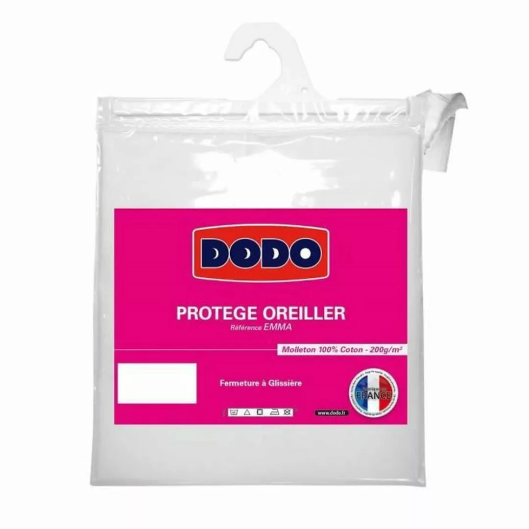 Schutzhülle Dodo Kissen (60 X 60 Cm) günstig online kaufen