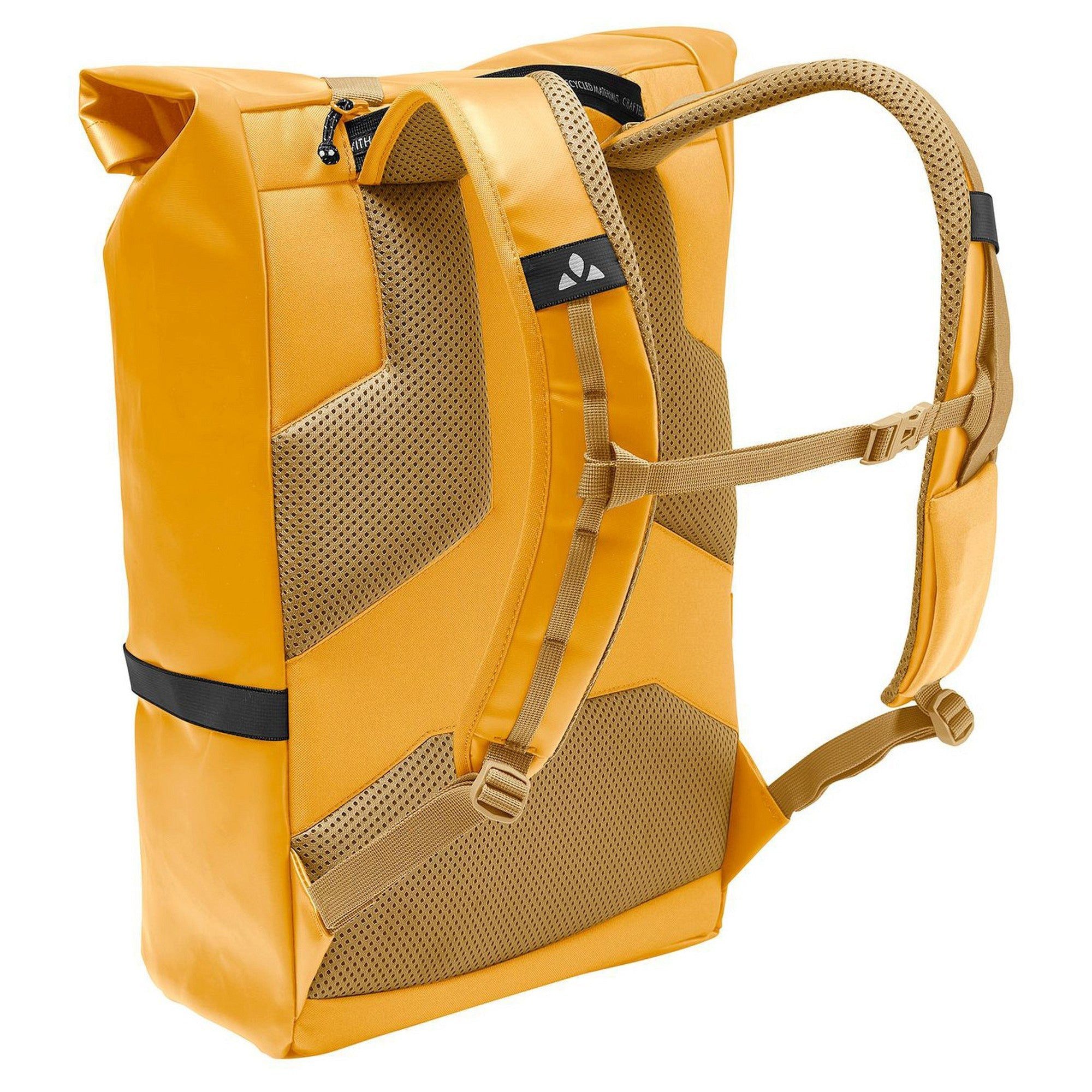 VAUDE Schulrucksack Mineo 23 - Rucksack günstig online kaufen