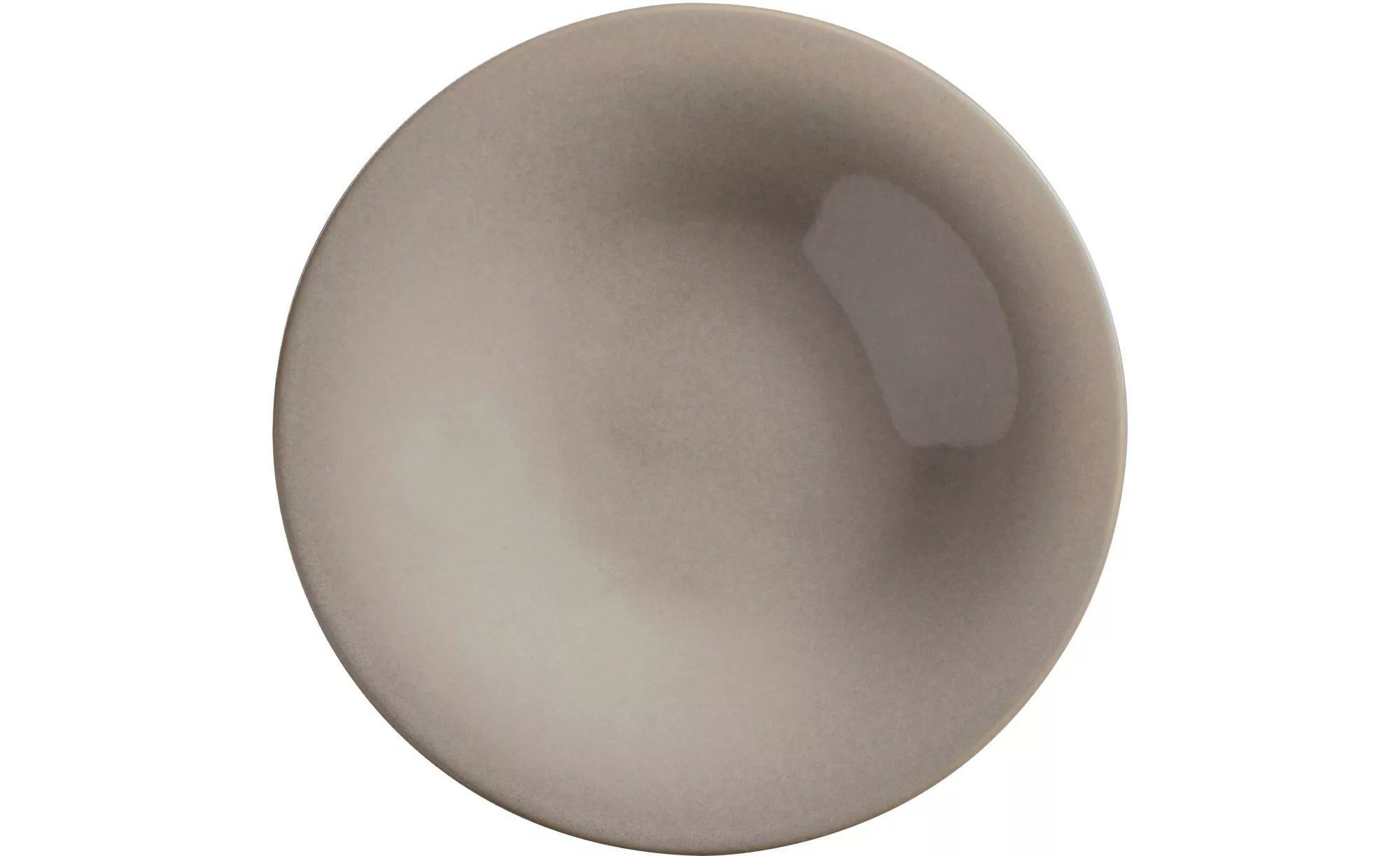 KAHLA desert sand Homestyle desert sand Platte oval 32 cm (beige) günstig online kaufen