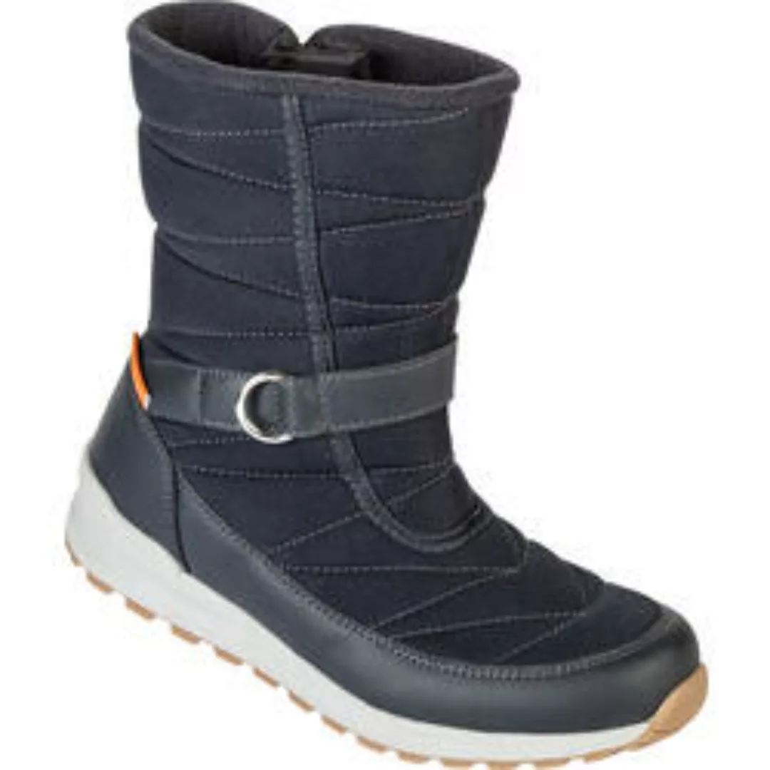 Patsy&Lou Damen Thermostiefelette günstig online kaufen