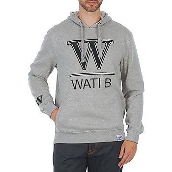 Wati B  Sweatshirt HOODA günstig online kaufen