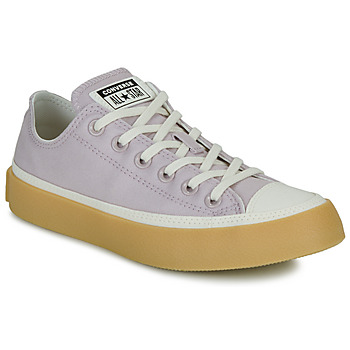 Converse  Sneaker CHUCK TAYLOR ALL STAR RETRO RUBBER günstig online kaufen