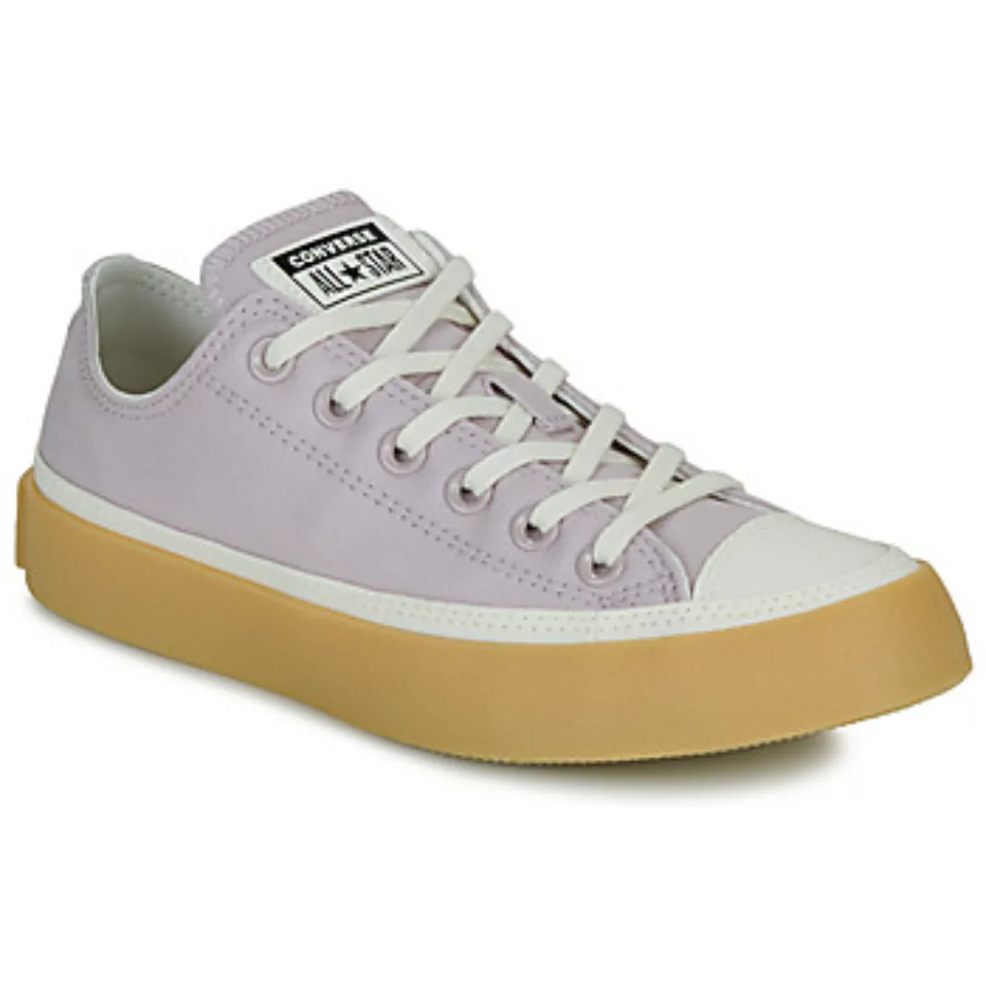 Converse  Sneaker CHUCK TAYLOR ALL STAR RETRO RUBBER günstig online kaufen