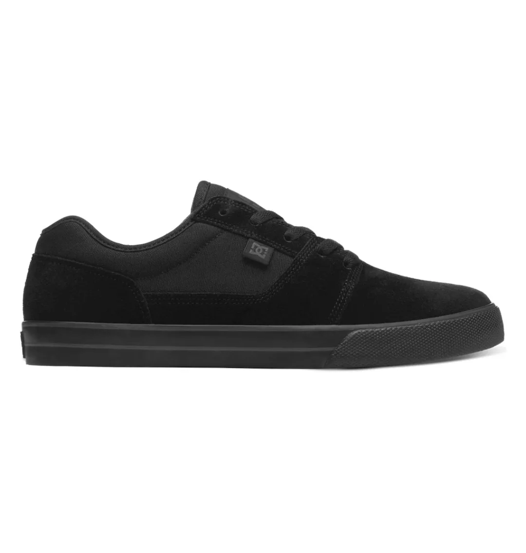 DC Shoes Sneaker "Tonik" günstig online kaufen