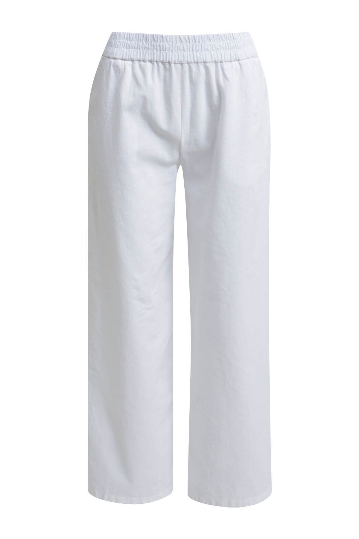 Milano Italy Schlupfhose, mit Elastikbund günstig online kaufen