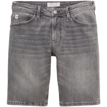 Tom Tailor  Shorts Jeans Shorts kurze Jeanshose günstig online kaufen