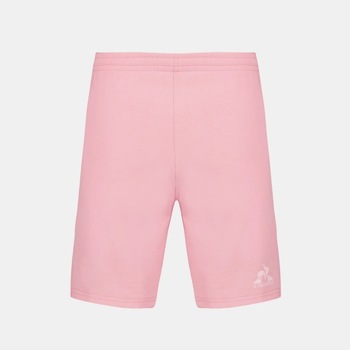 Le Coq Sportif  Hosen CORTO BAS günstig online kaufen