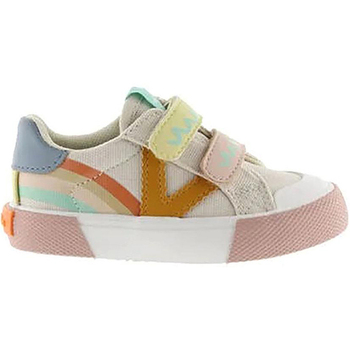 Victoria  Sneaker SNEAKERS  1065181 BASKET TRIBE günstig online kaufen