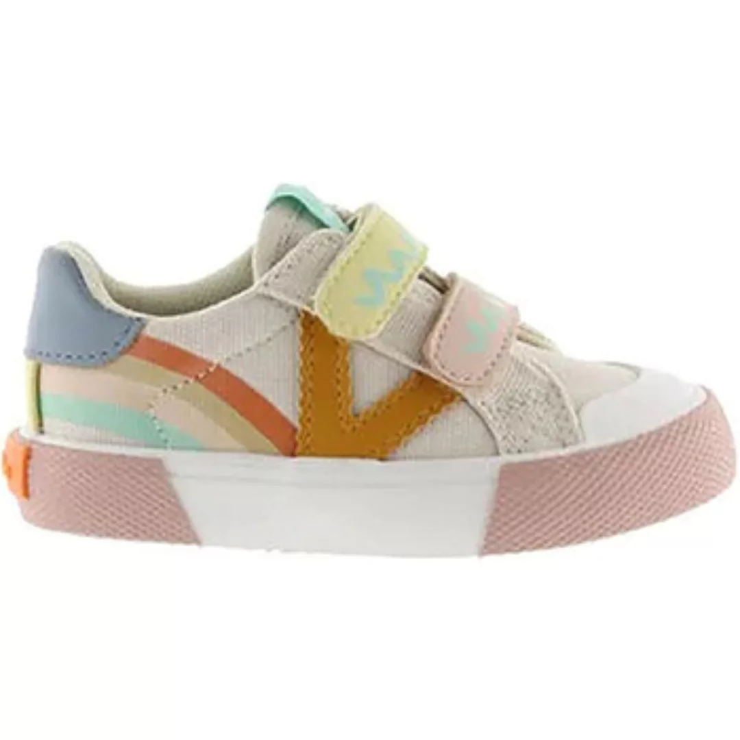 Victoria  Sneaker SNEAKERS  1065181 BASKET TRIBE günstig online kaufen