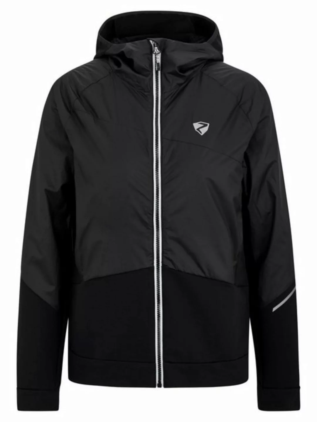 Ziener Funktionsjacke NAKIMA günstig online kaufen