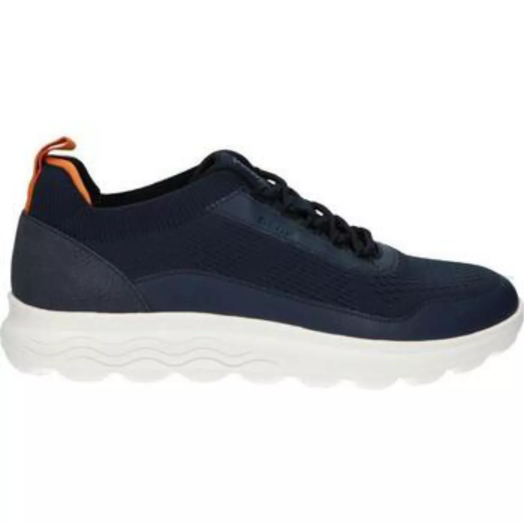 Geox  Sneaker U35BYA 0006K U SPHERICA günstig online kaufen