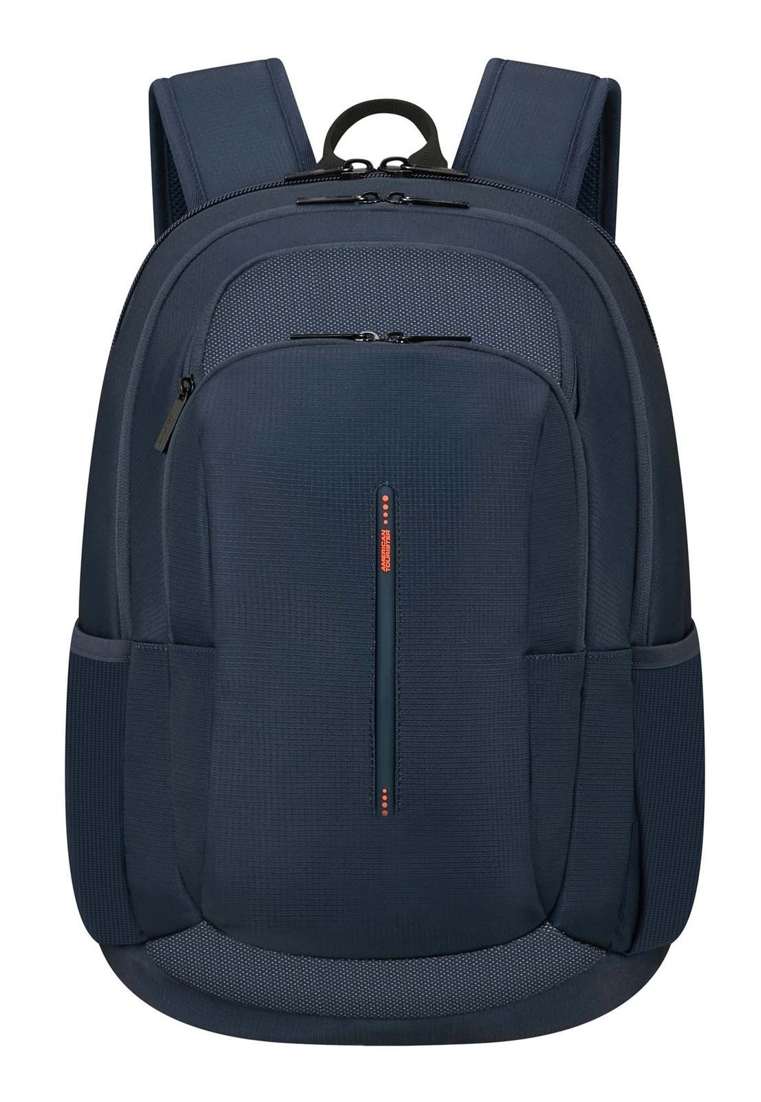 American Tourister® Rucksack UG26 Laptop Backpack günstig online kaufen