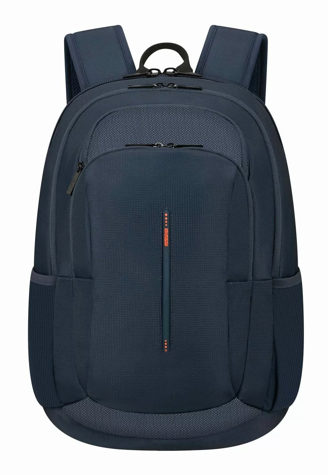 American Tourister® Rucksack UG26 Laptop Backpack günstig online kaufen