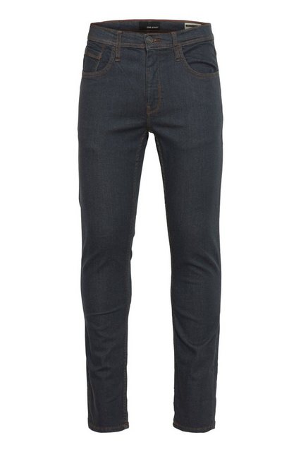 Blend 5-Pocket-Jeans BLEND BHJet günstig online kaufen