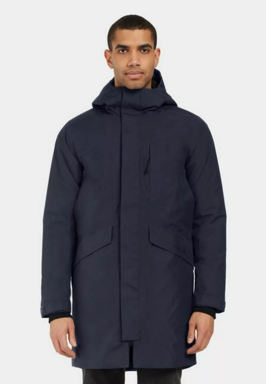 Didriksons Funktionsparka KENNY USX PARKA 7 günstig online kaufen