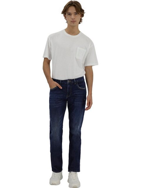 LTB Straight-Jeans HOLLYWOOD Z D Hollywood Z D günstig online kaufen