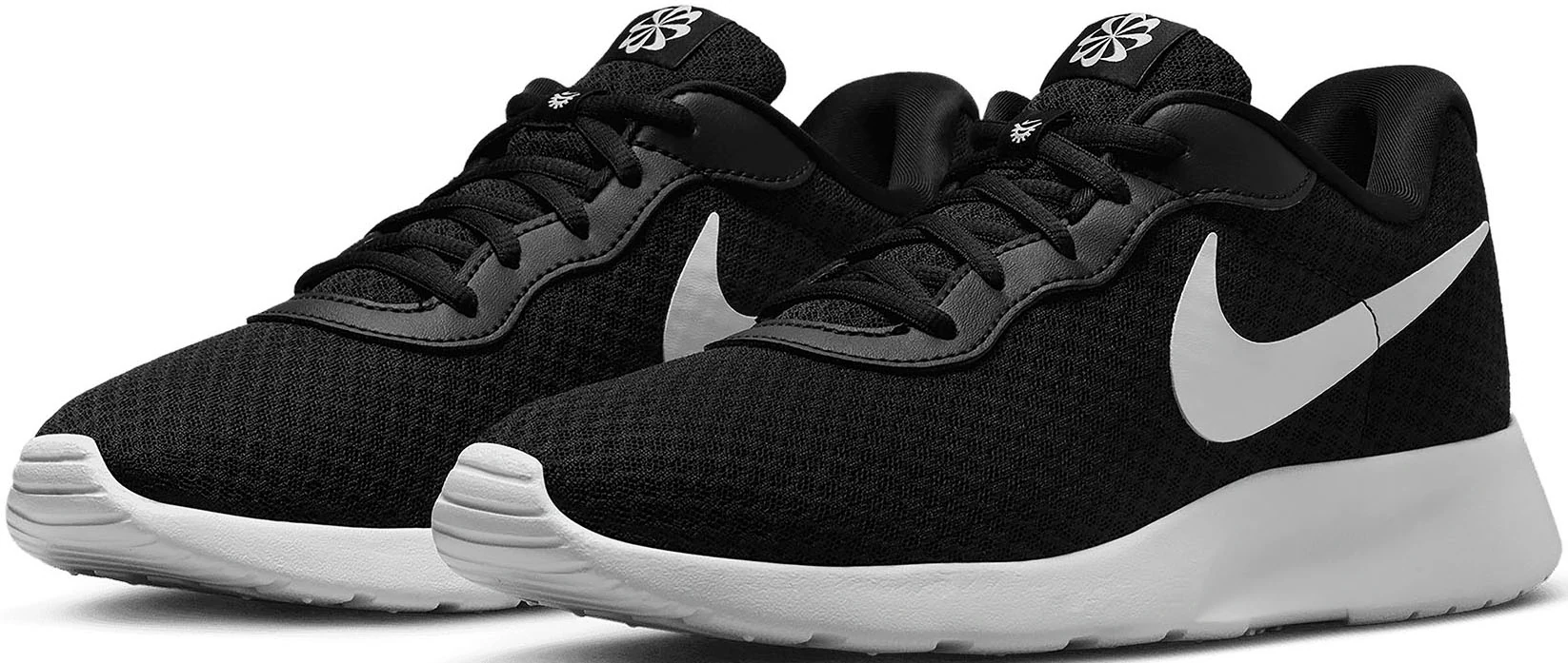 Nike Sportswear Sneaker "TANJUN EASE" günstig online kaufen