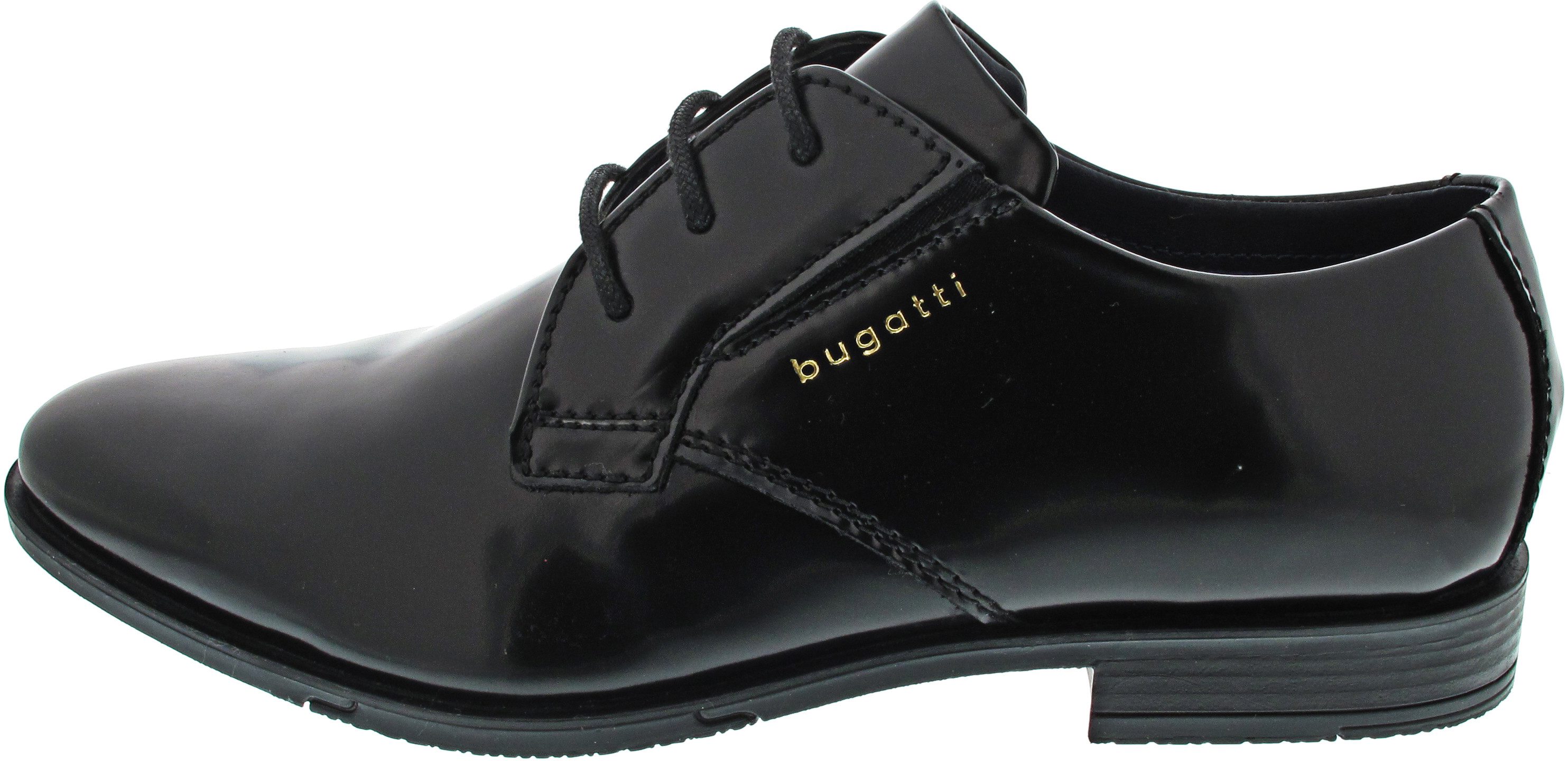 bugatti Schnürschuh günstig online kaufen