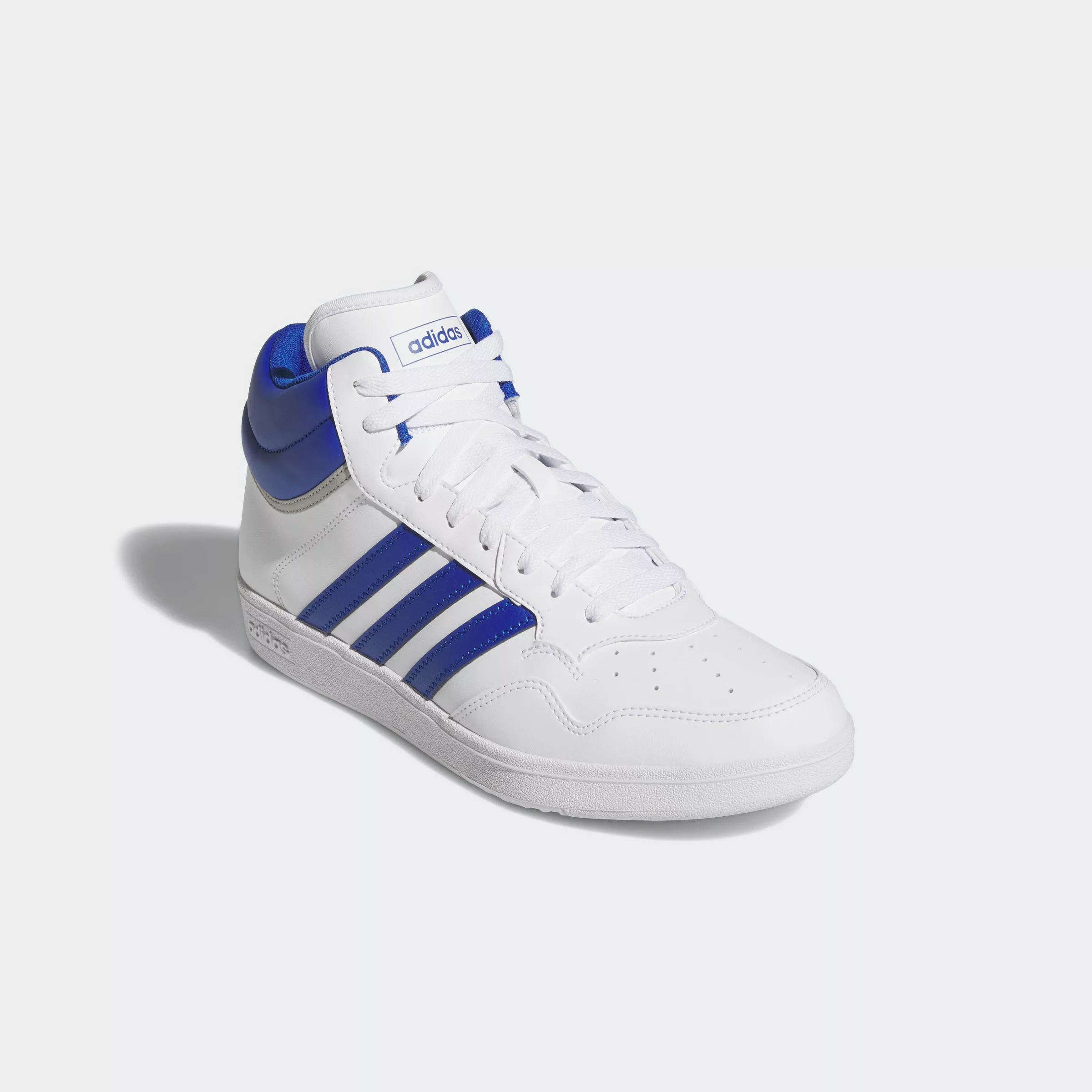 adidas Sportswear Sneaker "HOOPS 4.0 MID" günstig online kaufen