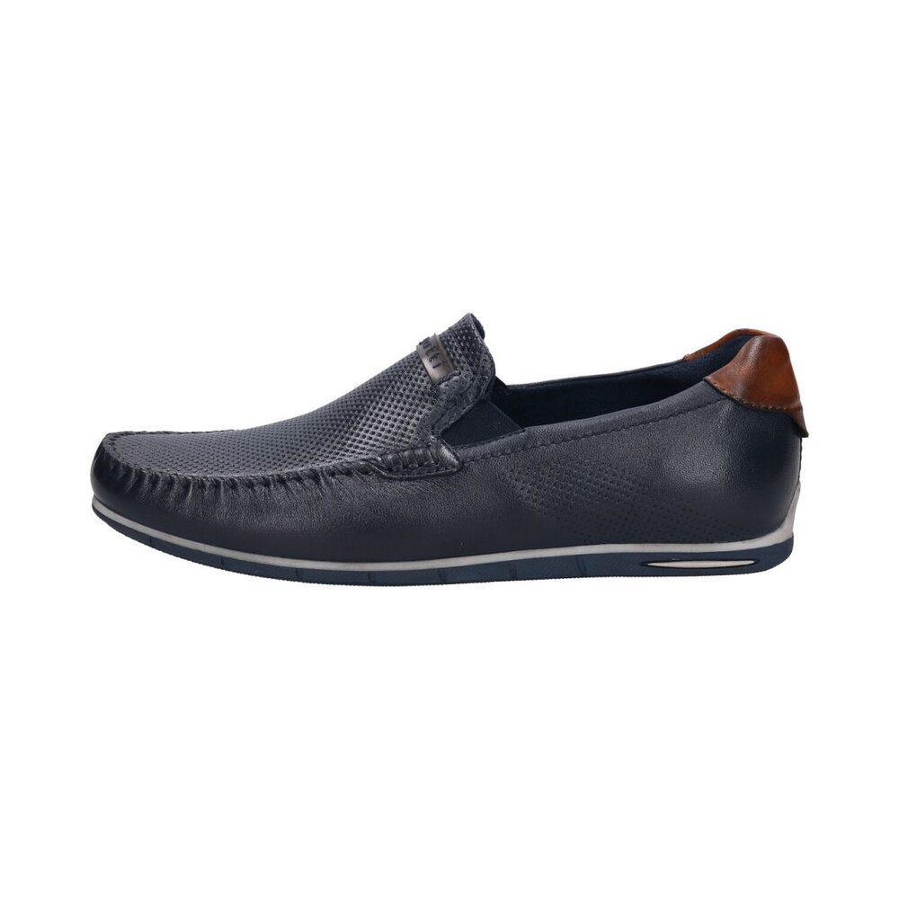 bugatti Bugatti - 321A2X6G4000-4100 - Blau günstig online kaufen