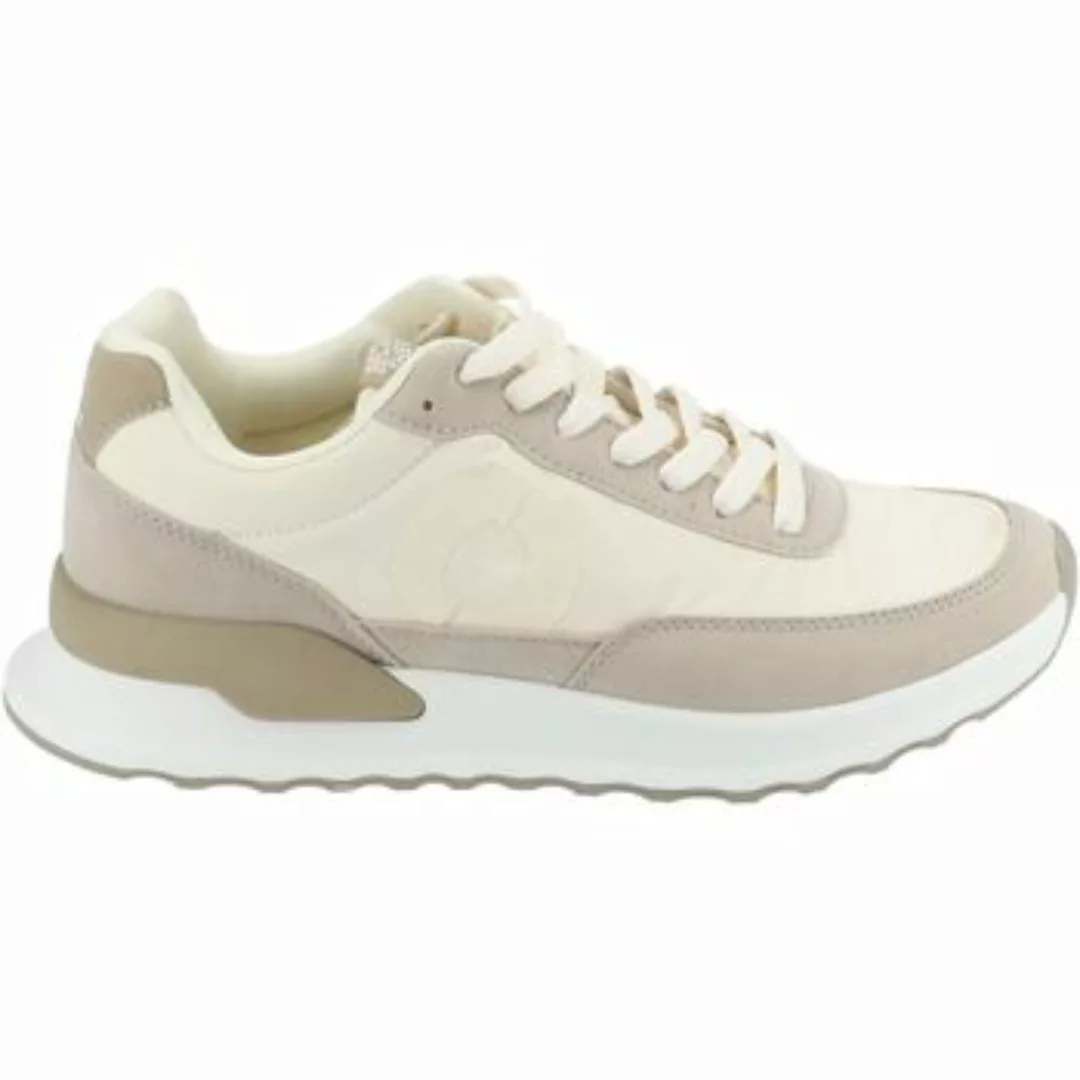 Ecoalf  Sneaker Sneaker günstig online kaufen