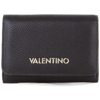 Valentino  Geldbeutel VPS7LX43 günstig online kaufen