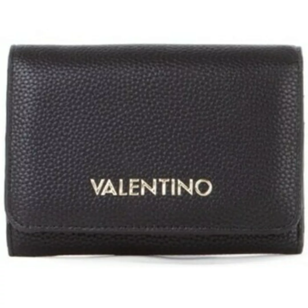 Valentino  Geldbeutel VPS7LX43 günstig online kaufen