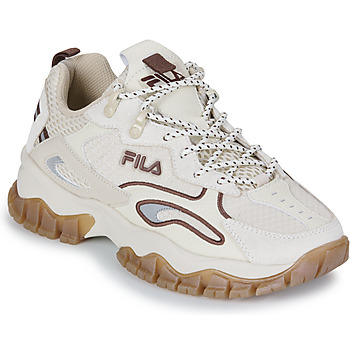 Fila  Sneaker RAY TRACER TR2 wmn günstig online kaufen