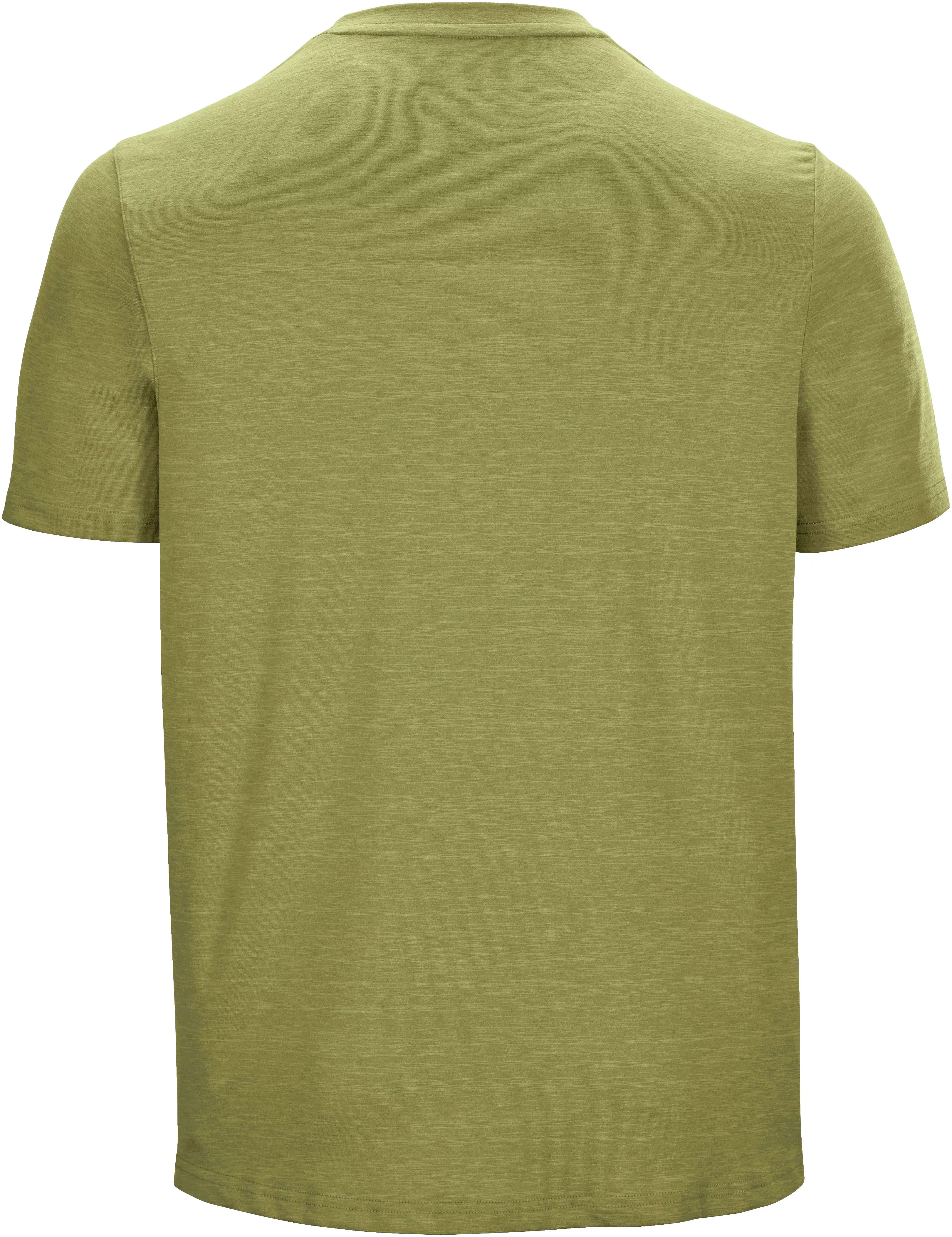 Killtec T-Shirt günstig online kaufen
