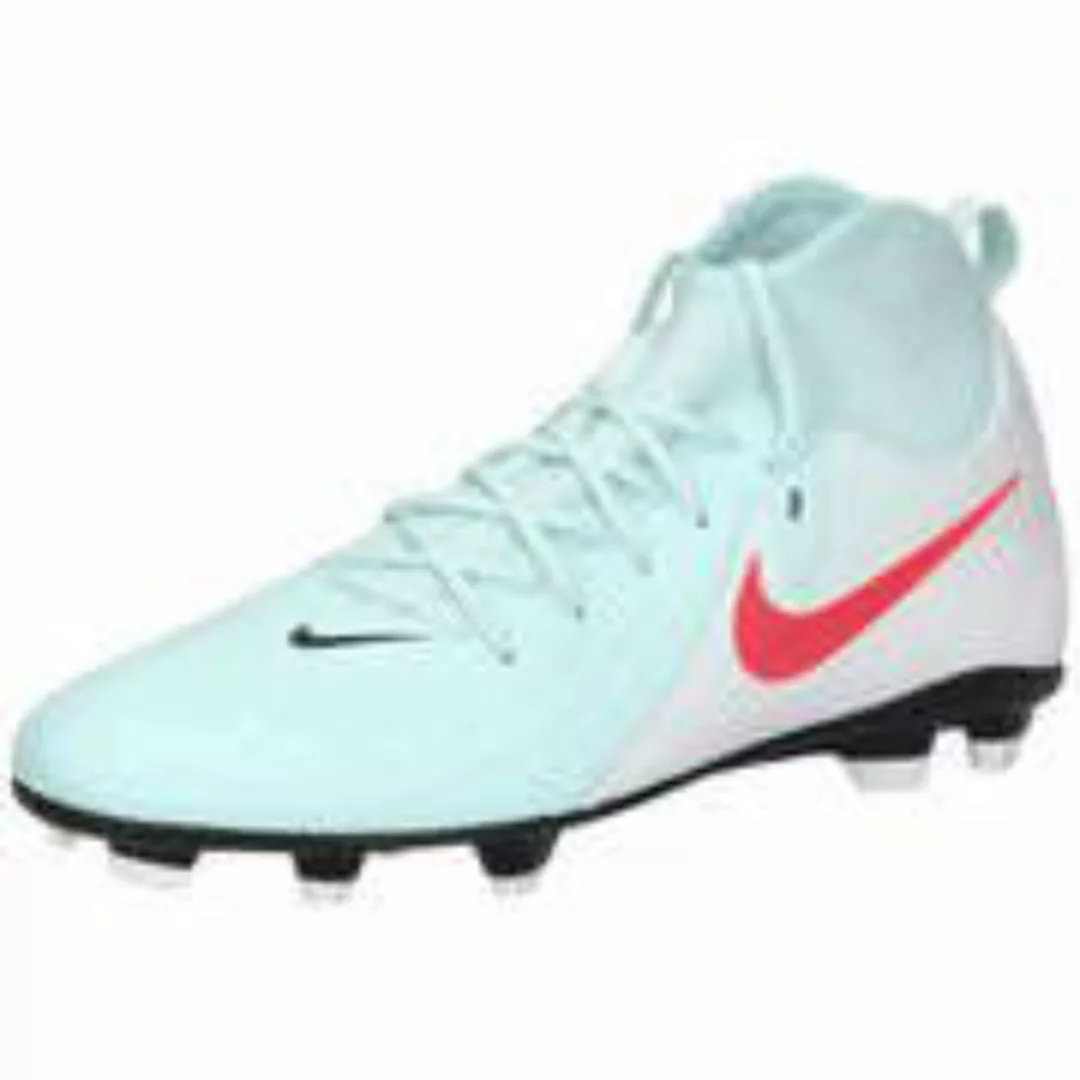 Nike Phantom Luna II Club FG-MG Herren türkis|türkis|türkis|türkis|türkis|t günstig online kaufen