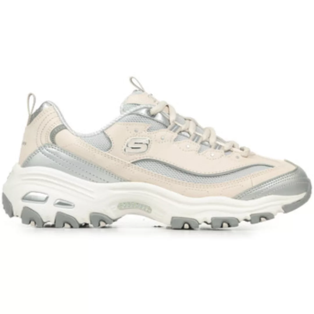 Skechers  Sneaker D´LITES - CHROMATIC 150246 NTSL günstig online kaufen