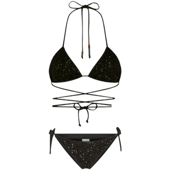 Sun68  Bikini - günstig online kaufen