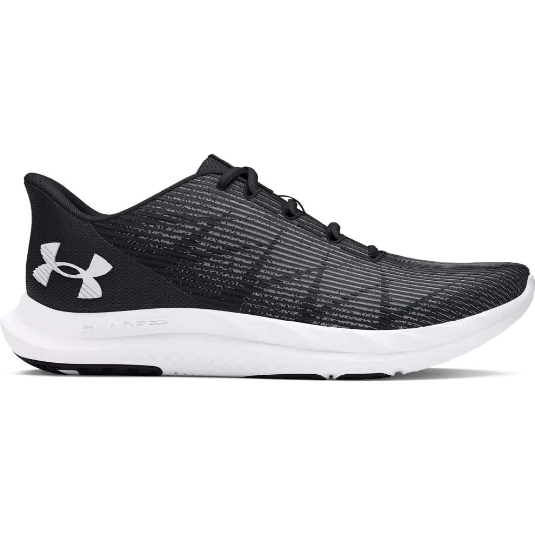 Under Armour Laufschuh "UA Charged Speed Swift" günstig online kaufen