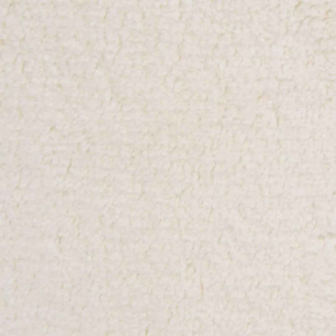 Hochflor-teppich Creme 300x200 Cm günstig online kaufen
