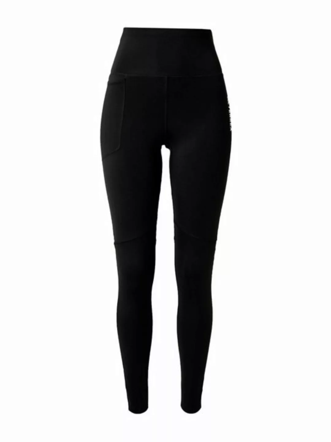 adidas TERREX Funktionsleggings TERREX MULTI LEGGINGS günstig online kaufen