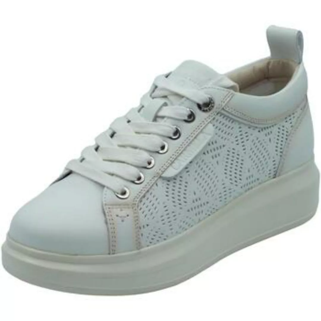 Carmela  Sneaker 161438 Z.Piel günstig online kaufen