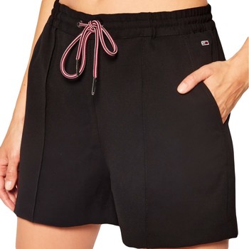 Tommy Jeans  Shorts Classic sport günstig online kaufen