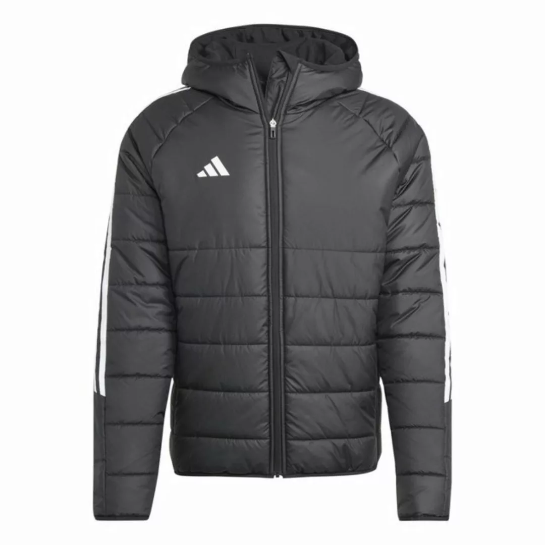 adidas Performance Winterjacke adidas Herren Winterjacke Tiro 24 Winter Jac günstig online kaufen