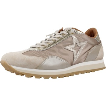 Cetti  Sneaker 151258 günstig online kaufen